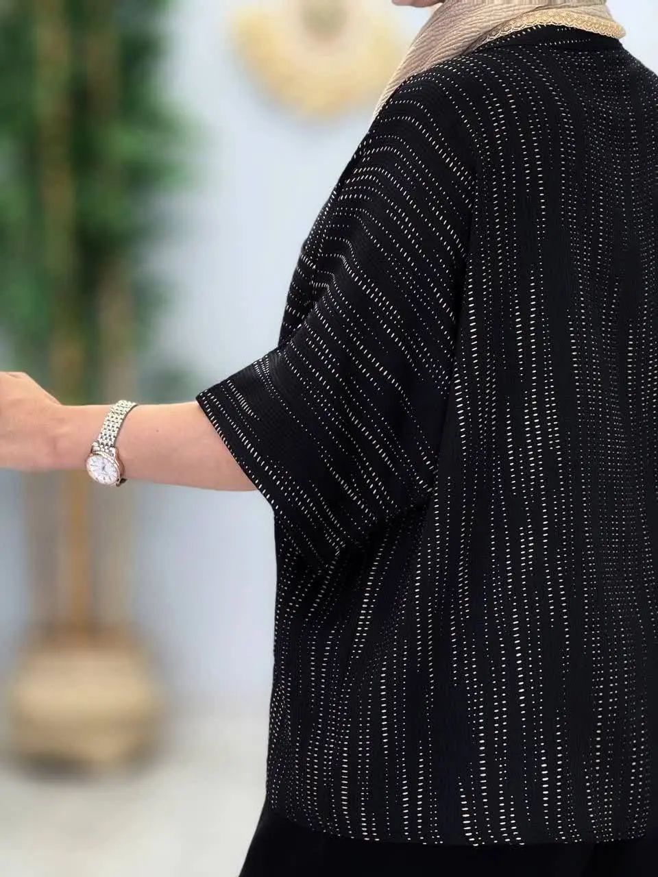 3405-شومیز نیواد